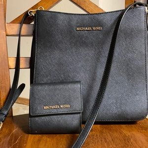 Beautiful Michael Kors combo